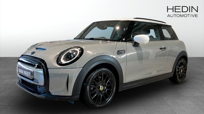 SE / Apple Carplay / Mini navigation