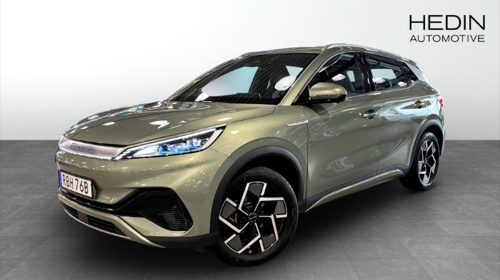 COMFORT | PANORAMA | 360°