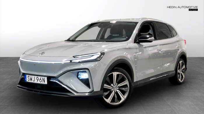 Laddbox, Laddkort värde 20.000kr ingår