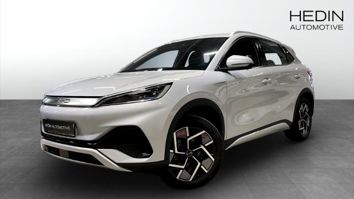 Comfort Panorama 360 kamera Adaptiv Farthållare