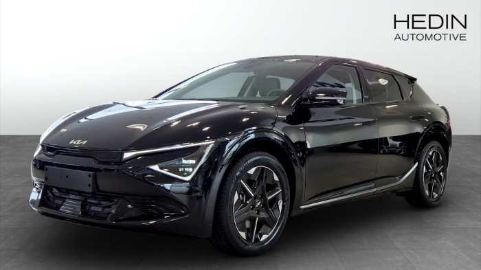 LONG RANGE PLUS AWD *FRIA VINTERHJUL*