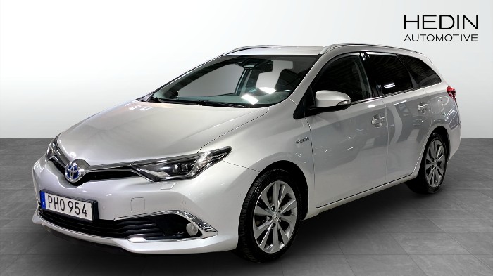 Auris