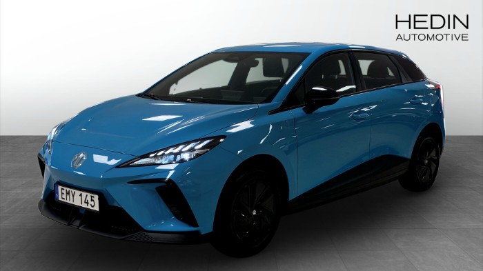 51 KWH / PL från 3495:-