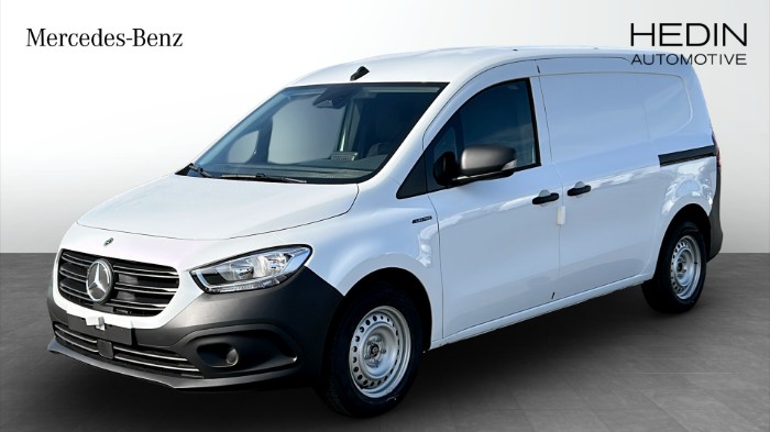 112 SKÅP L2 Dubbla dörrar