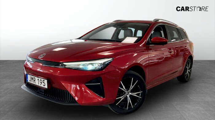 Long Range Luxury Line|Navi|Kamera|MOMS|Carplay|