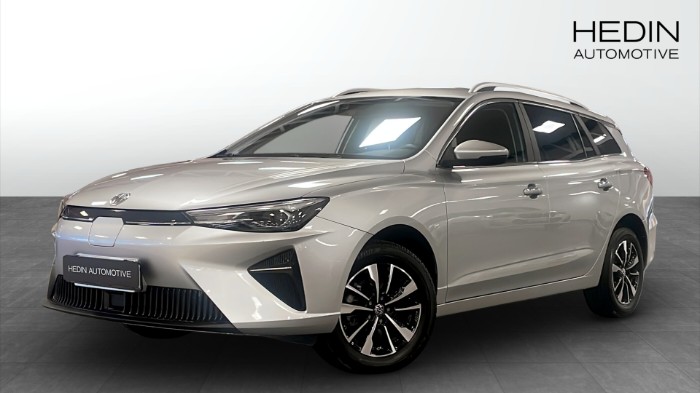 Standard Comfort Backkamera GPS 177hk