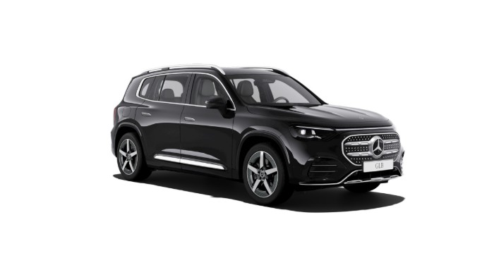 250+ Advanced Edition