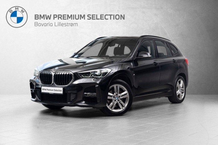 xDrive25e