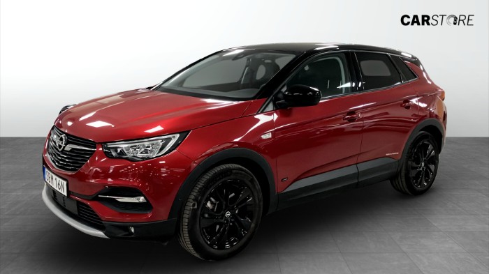 PHEV DESIGN LINE 225hk|NAV|MOMS|Kamera|Carplay|