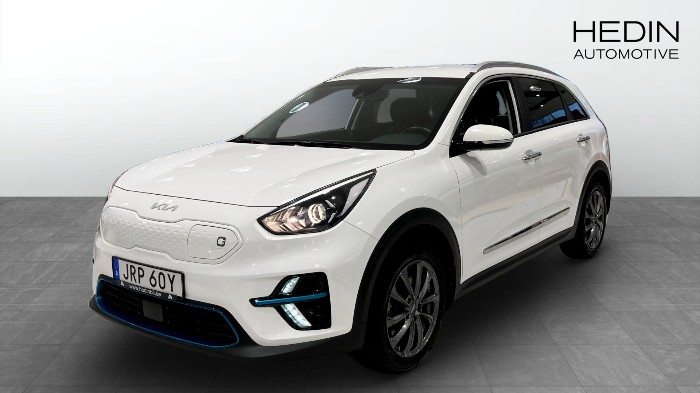 E-Niro