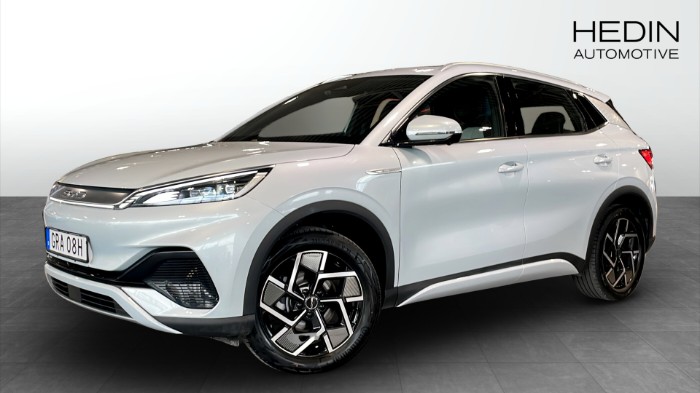 Design 60 KWH 15.000 KR LADDKORT