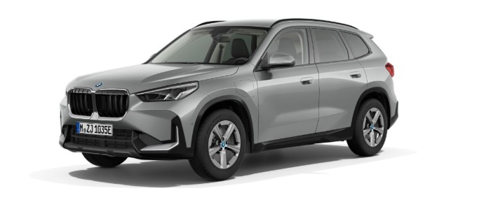 xDrive25e