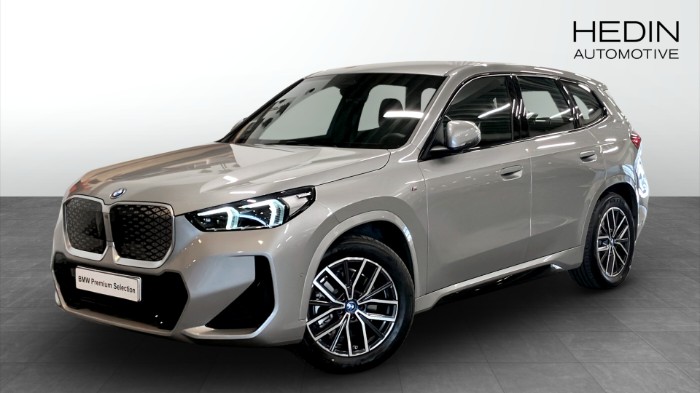 xDrive30 M Sport H/K Drag Comfort Access