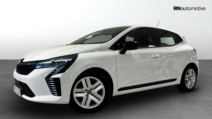 EVOLUTION TCE 90 | Carplay