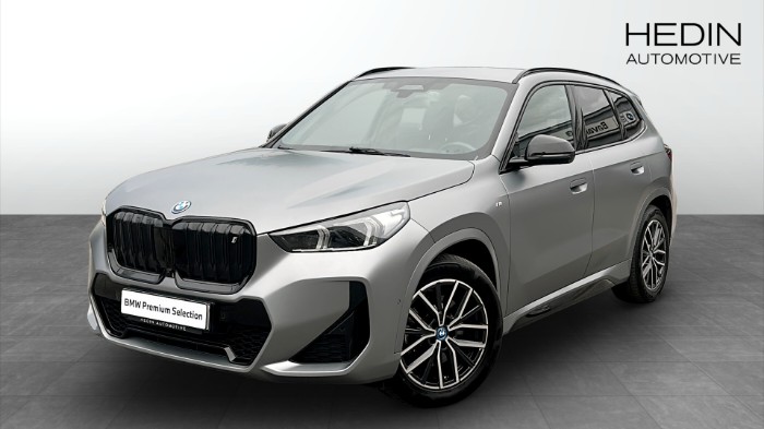 30e xDrive M-sport Innovation Comfort Harman Kardon