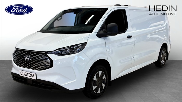 E-CUSTOM V710 26.00 TREND SKÅP 340L 218 A RWD