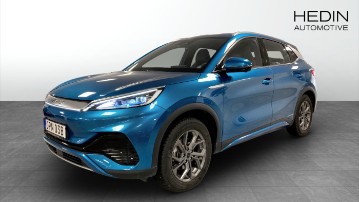 COMFORT Extended R. 60.4 kWh | PL 2895:-