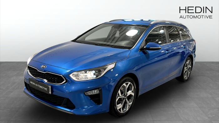 1.0 T-GDI MAN ADVANCE