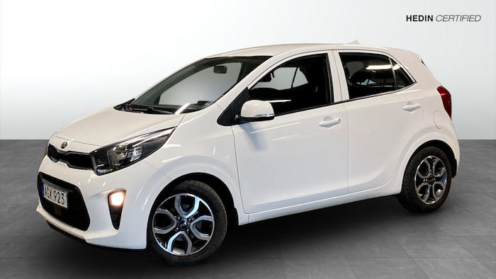 Picanto