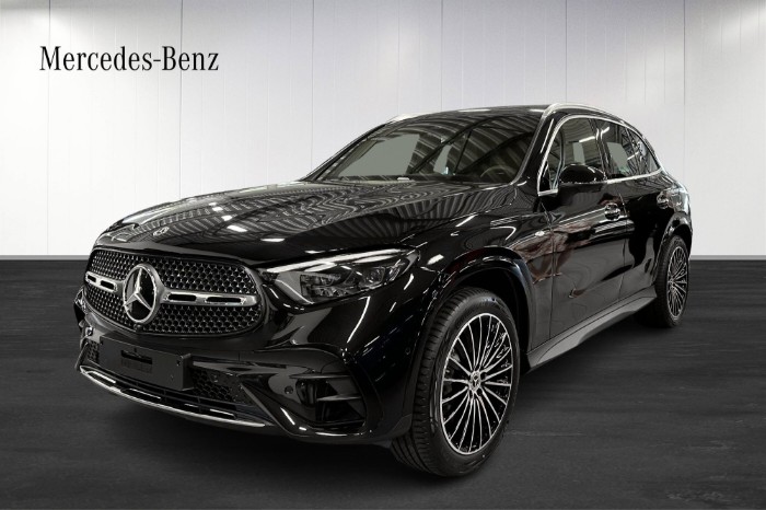 300e |AMG|PANO|DRAG|MOMS