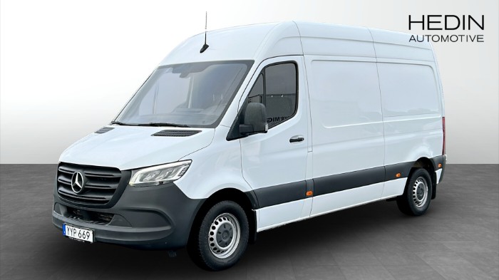 314 CDI SKÅP A2