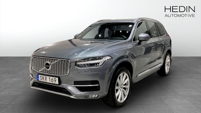 XC90