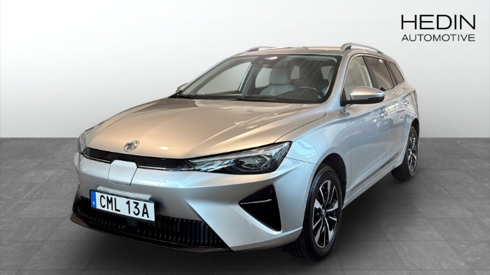COMFORT SR 51 KWH GREY TEXTILE