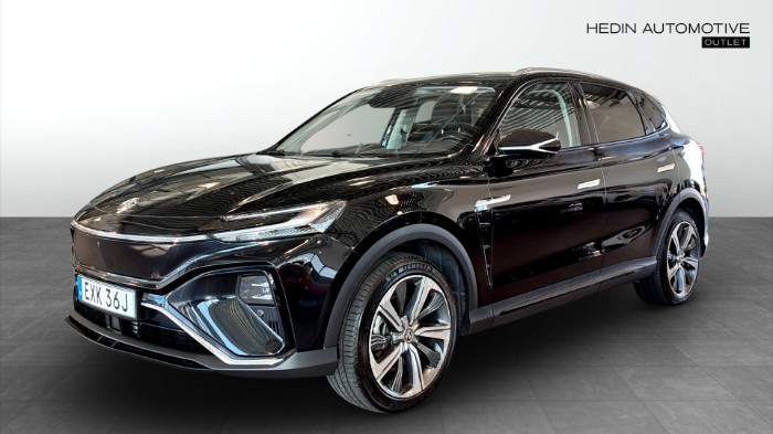 MARVEL R LUXURY