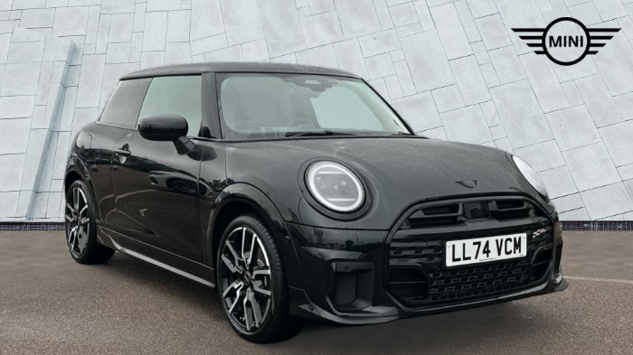 2.0S Sport Steptronic Euro 6 (s/s) 3dr