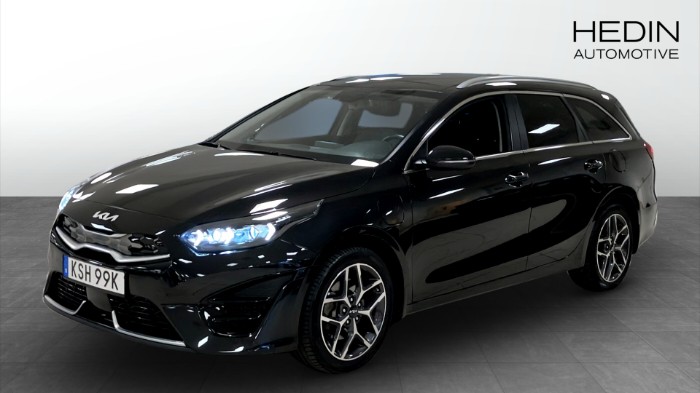 SW PHEV ADVANCE PLUS 2