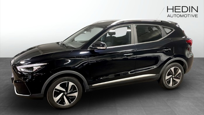 Long Range COMFORT Kamera Navi
