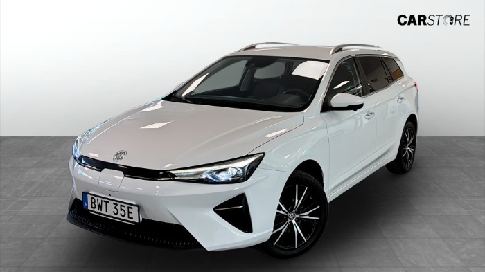 Long Range Luxury Line|Navi|Kamera|MOMS|Carplay|