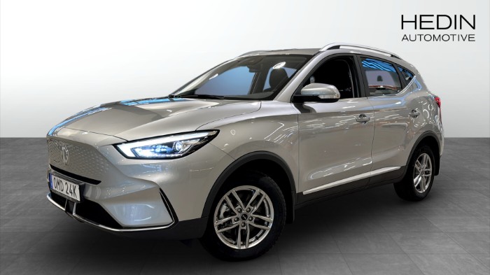 COMFORT 70 KWH DEMOBIL