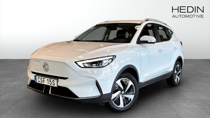 COMFORT 70 KW