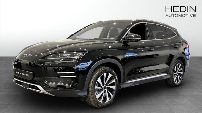 Design 87kWh