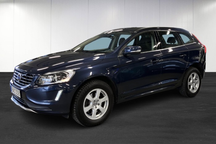 XC60