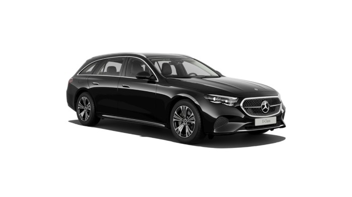 300e AMG Line Advanced