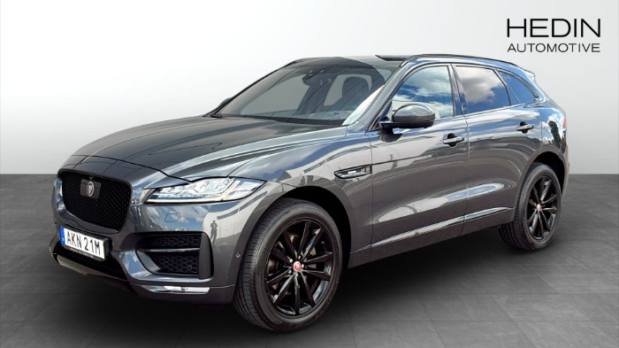 30d R-Sport