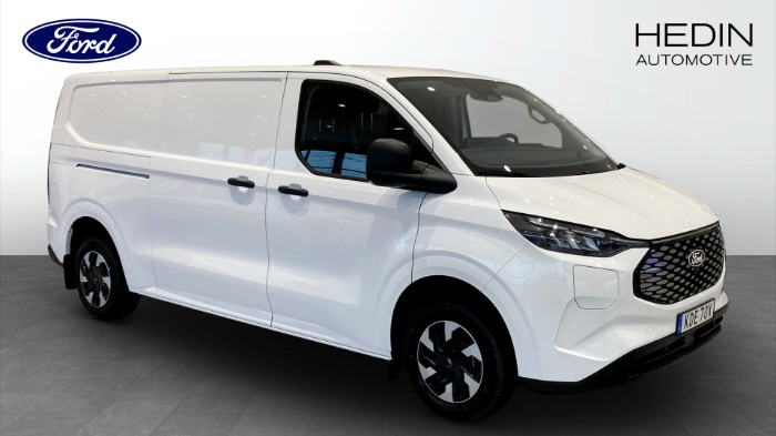 E-CUSTOM V710 25.75 TREND SKÅP 340L 136 A RWD