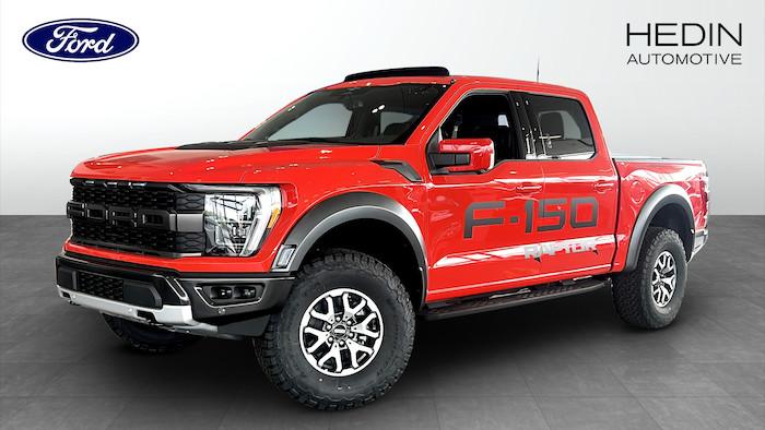 F-150