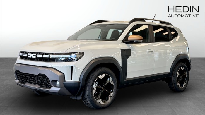 EXTREME HYBRID 140