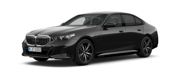 xDrive