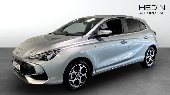 LUXURY HYBRID+ 190HK