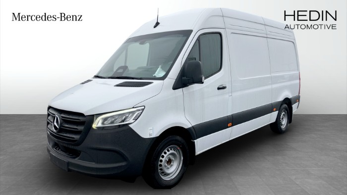 317 CDI SKÅP A2 PRO