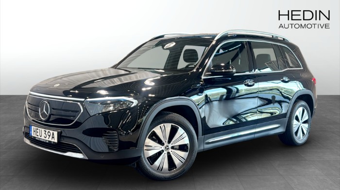 300 4Matic Progressive Kamera Moms Navi