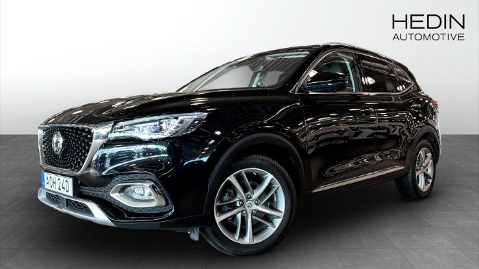 PHEV | LUXURY | NAVI | 360°