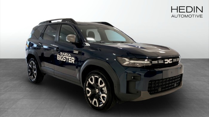JOURNEY HYBRID 155