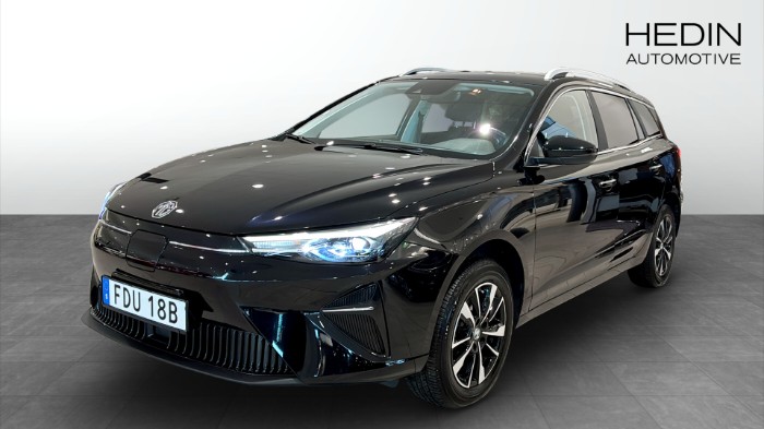 COMFORT | SR 51 KWH |