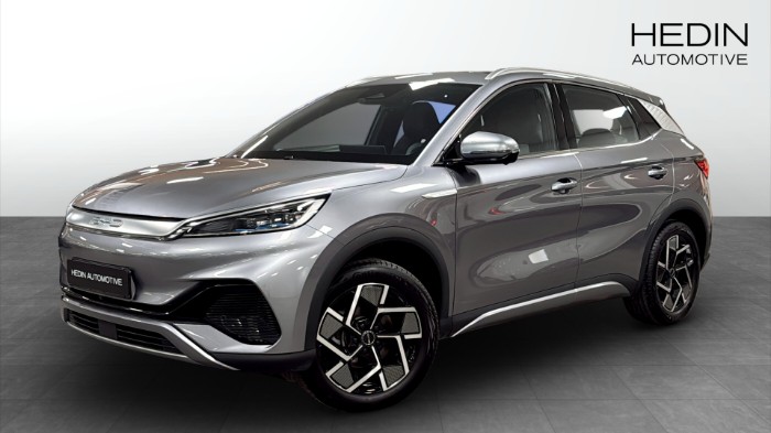 Design 360° Panorama Nav