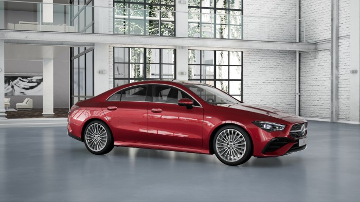 250/Privatleasing 4642:-/Mån/Omgående lev